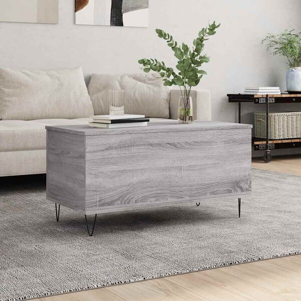 Viser 2 av 11 produktbilde(r)