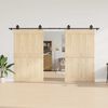 Miniatyrbilde av produktet 3 av 12