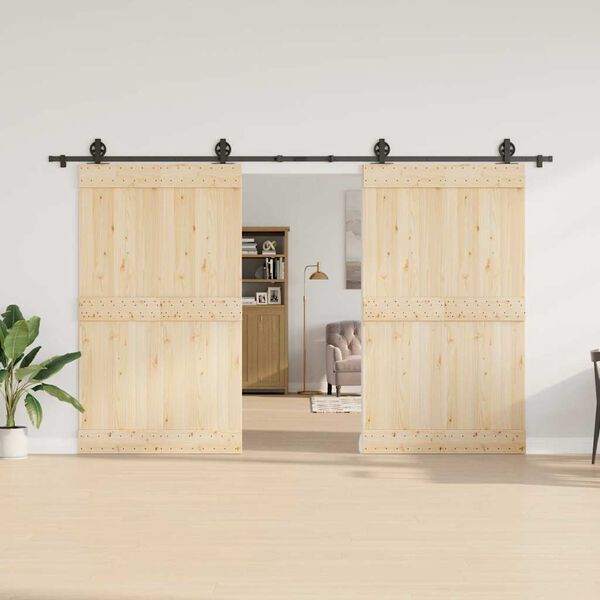Viser 3 av 12 produktbilde(r)