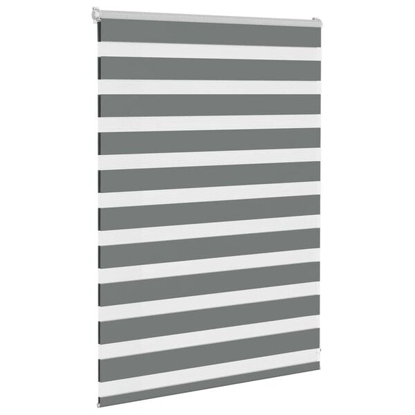 Viser 3 av 16 produktbilde(r)