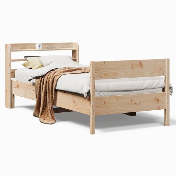 Viser 1 av 12 produktbilde(r)