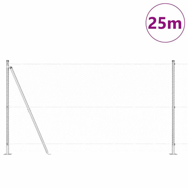 Viser 3 av 17 produktbilde(r)