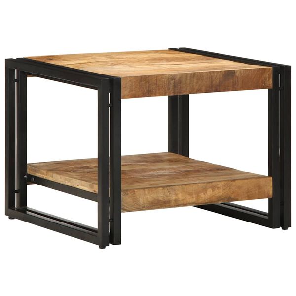 Viser 1 av 11 produktbilde(r)