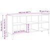 Miniatyrbilde av produktet 6 av 7