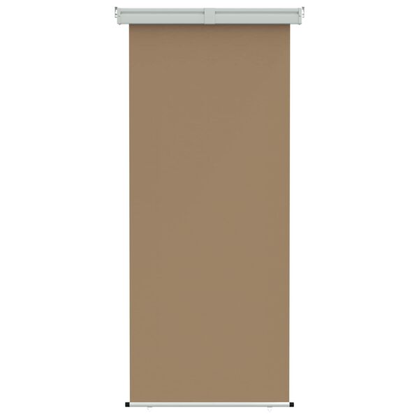 Viser 1 av 6 produktbilde(r)