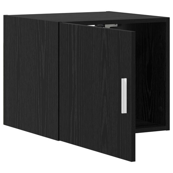 Viser 4 av 10 produktbilde(r)