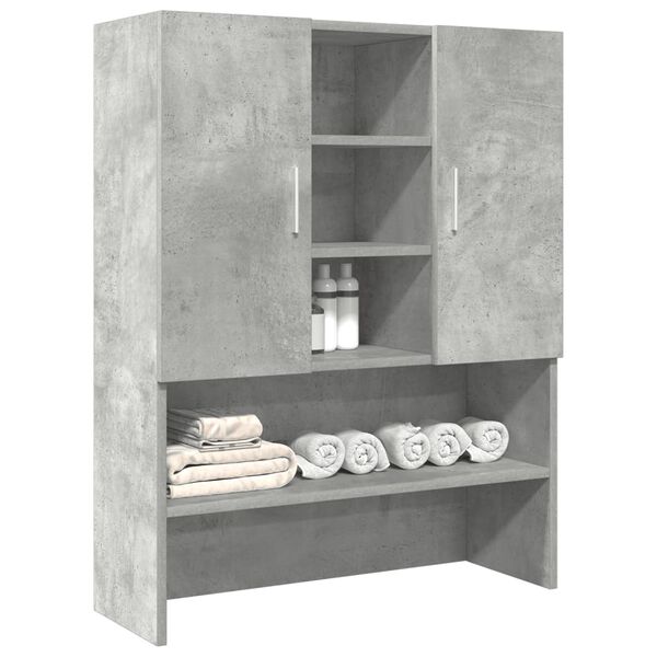 Viser 2 av 11 produktbilde(r)