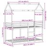 Miniatyrbilde av produktet 12 av 12