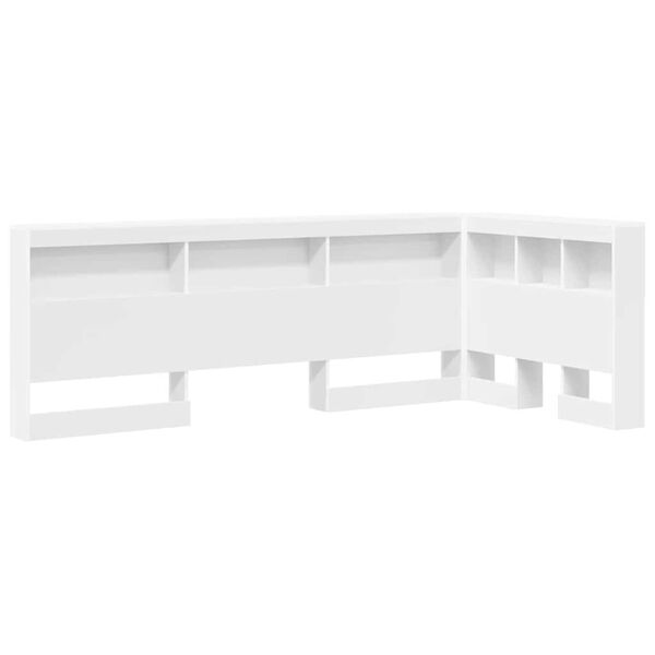 Viser 1 av 12 produktbilde(r)
