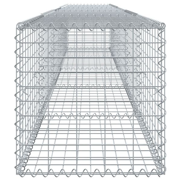 Viser 4 av 7 produktbilde(r)