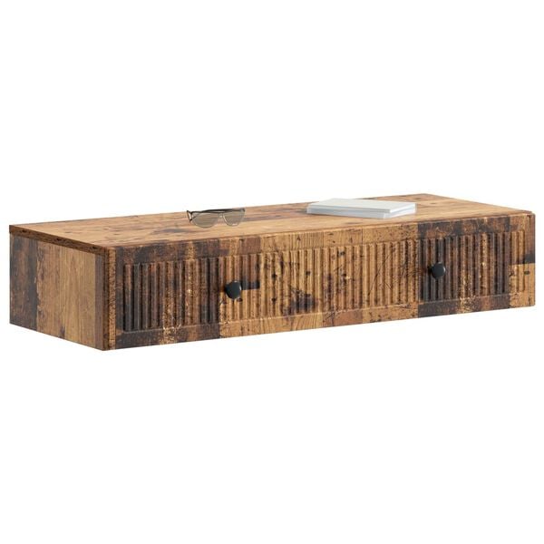 Viser 3 av 9 produktbilde(r)