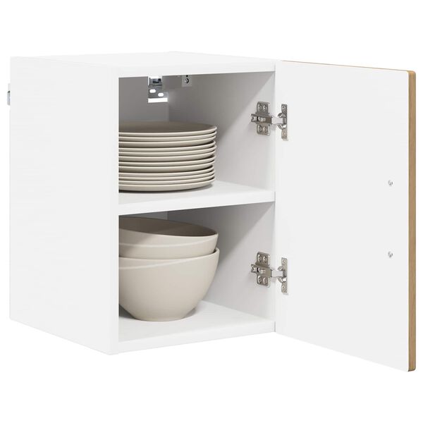 Viser 3 av 14 produktbilde(r)