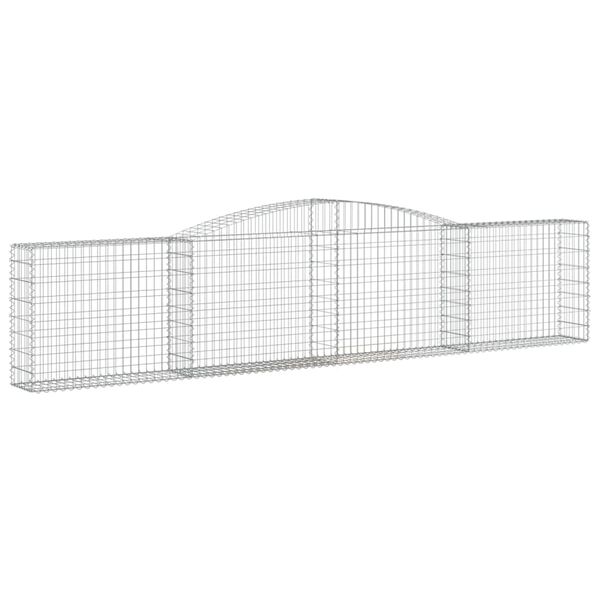 Viser 3 av 6 produktbilde(r)