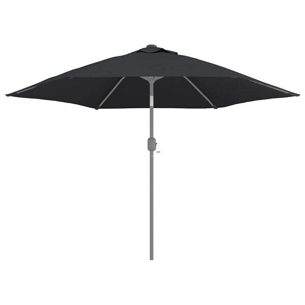 Viser 4 av 8 produktbilde(r)