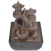 Miniatyrbilde av produktet 4 av 6