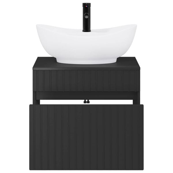 Viser 3 av 12 produktbilde(r)
