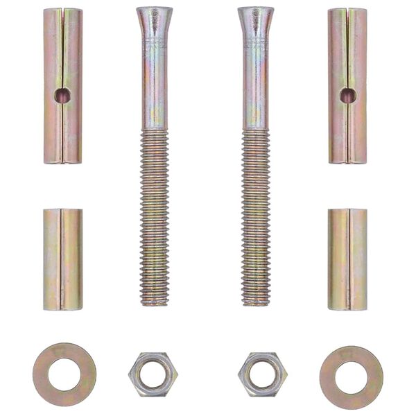 Viser 4 av 7 produktbilde(r)