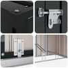 Miniatyrbilde av produktet 9 av 12