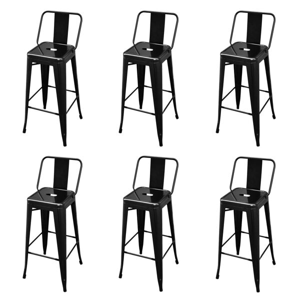 Viser 1 av 4 produktbilde(r)