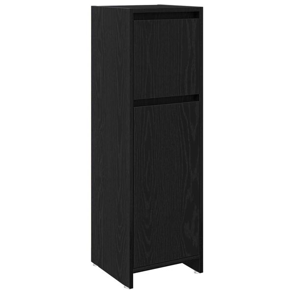 Viser 1 av 13 produktbilde(r)