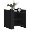 Miniatyrbilde av produktet 3 av 11