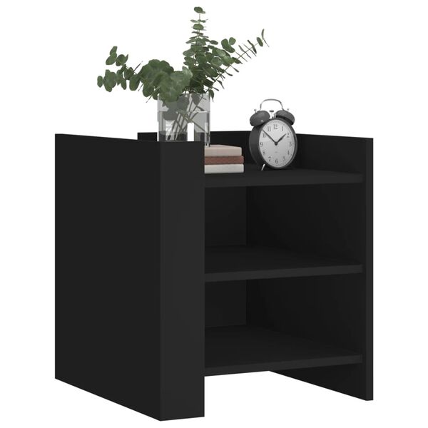 Viser 3 av 11 produktbilde(r)