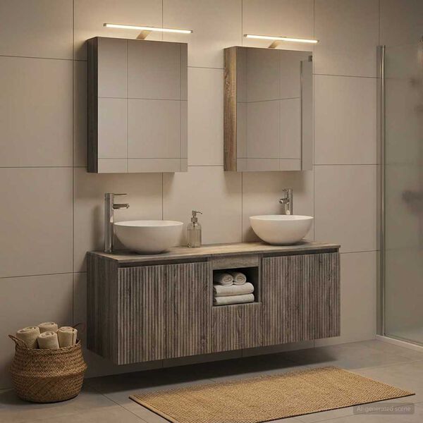 Viser 4 av 15 produktbilde(r)