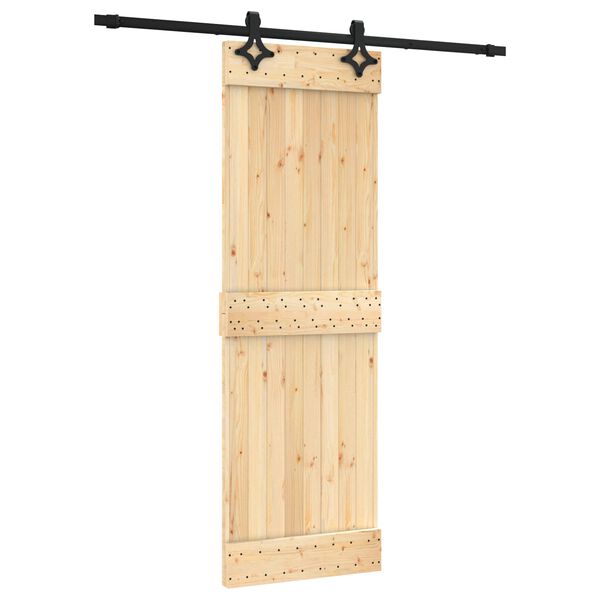 Viser 1 av 12 produktbilde(r)