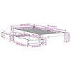 Miniatyrbilde av produktet 11 av 11