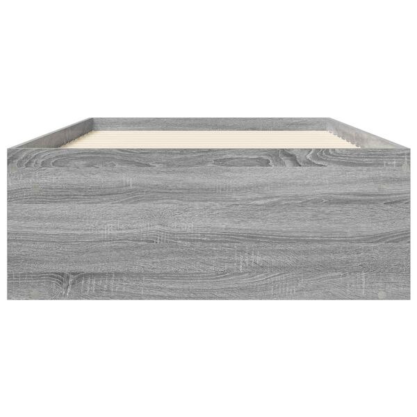 Viser 4 av 10 produktbilde(r)