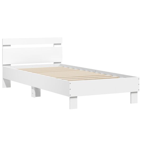 Viser 3 av 10 produktbilde(r)