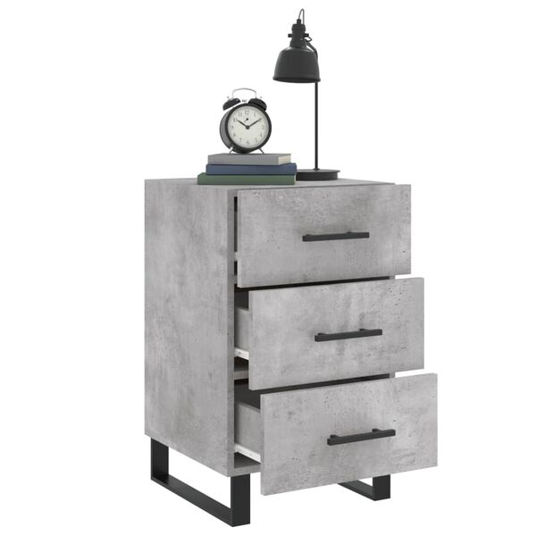 Viser 4 av 13 produktbilde(r)