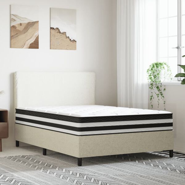 Viser 2 av 9 produktbilde(r)
