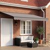 Miniatyrbilde av produktet 2 av 13