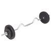 Miniatyrbilde av produktet 4 av 13