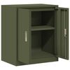 Miniatyrbilde av produktet 5 av 13
