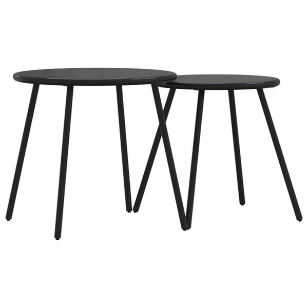Viser 1 av 8 produktbilde(r)
