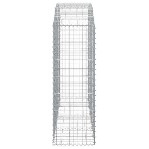 Viser 4 av 5 produktbilde(r)