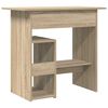 Miniatyrbilde av produktet 6 av 11