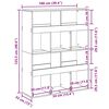 Miniatyrbilde av produktet 10 av 10