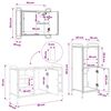 Miniatyrbilde av produktet 14 av 14