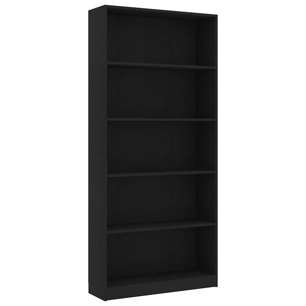 Viser 1 av 8 produktbilde(r)