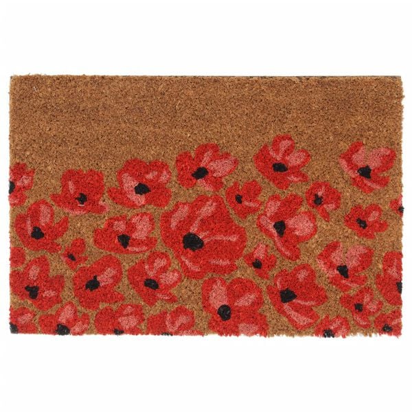 Viser 1 av 6 produktbilde(r)