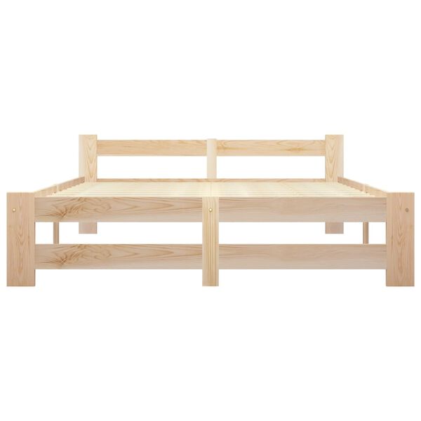 Viser 3 av 6 produktbilde(r)