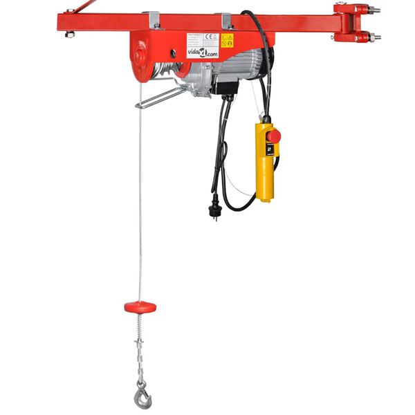 Viser 3 av 6 produktbilde(r)