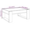 Miniatyrbilde av produktet 13 av 13