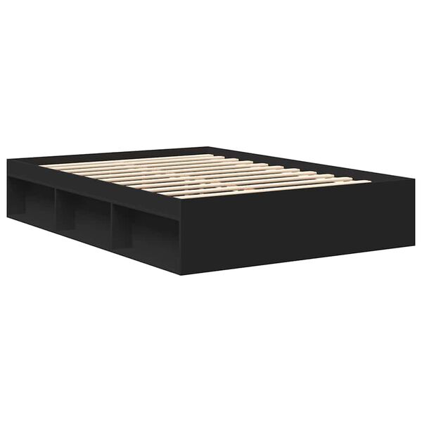 Viser 3 av 10 produktbilde(r)