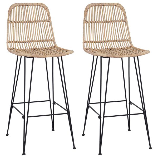 Viser 1 av 10 produktbilde(r)