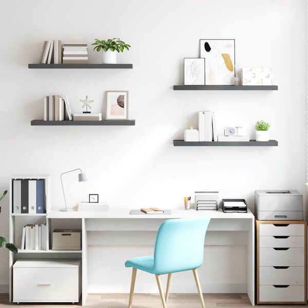 Viser 3 av 15 produktbilde(r)