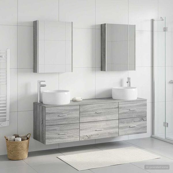 Viser 2 av 14 produktbilde(r)